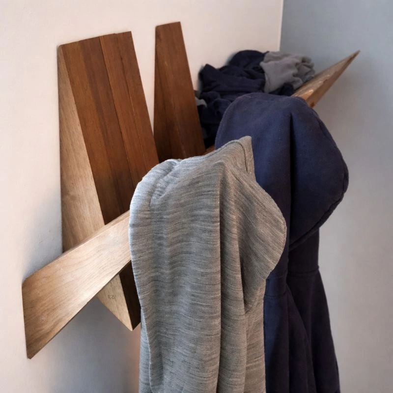 Nutzung: Hoodie/Jeans